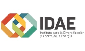 logo IDAE