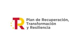 Plan de Recuperación Transformación y Resilencia